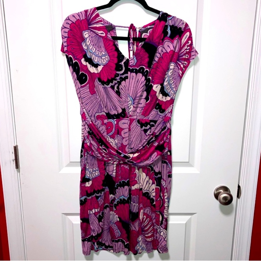 Maxim Liberty Dress